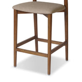 Grady Counter Stool