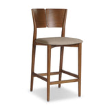 Grady Counter Stool