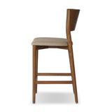 Grady Counter Stool