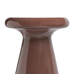 Kika End Table FURNITURE - end table Four Hands