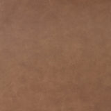 Dina Bed FURNITURE - beds Four Hands