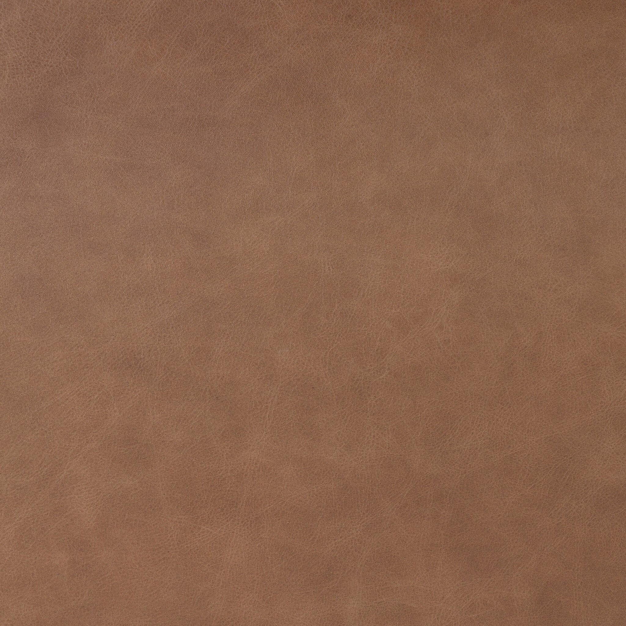 Dina Bed FURNITURE - beds Four Hands