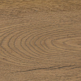 Dina Bed FURNITURE - beds Four Hands