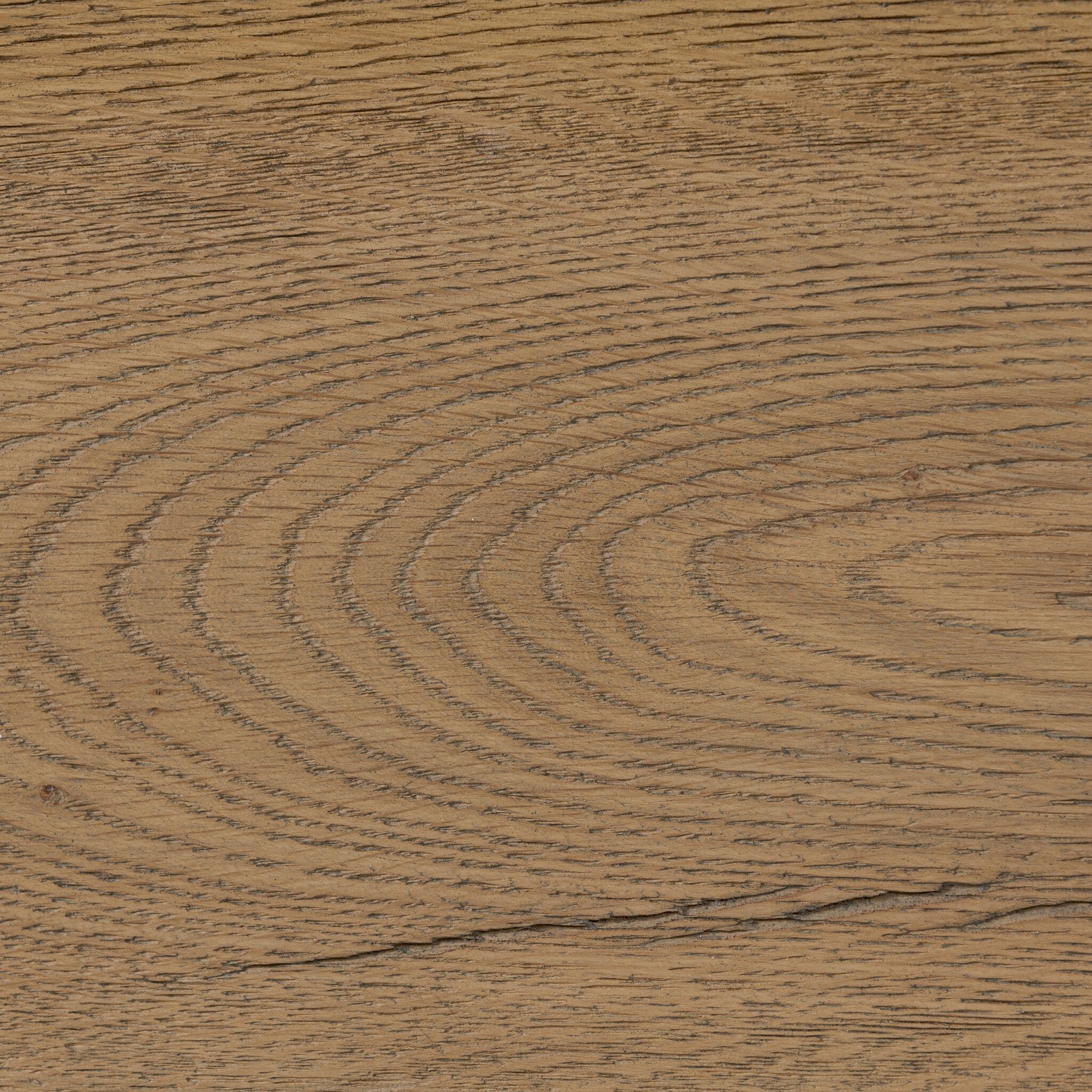 Dina Bed FURNITURE - beds Four Hands