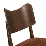 Marley Dining Chair