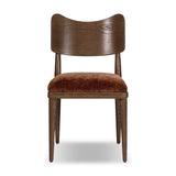 Marley Dining Chair
