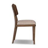 Marley Dining Chair