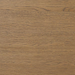 Florent Dining Table FURNITURE - dining table Four Hands