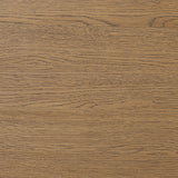 Florent Dining Table FURNITURE - dining table Four Hands