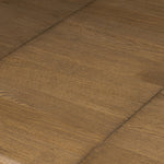 Florent Dining Table FURNITURE - dining table Four Hands