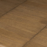 Florent Dining Table FURNITURE - dining table Four Hands