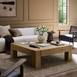 Emmer Coffee Table