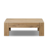 Emmer Coffee Table