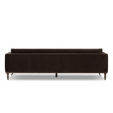 Harlin 96" Sofa
