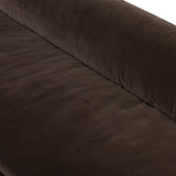 Harlin 96" Sofa