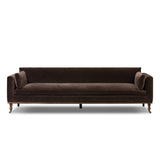 Harlin 96" Sofa