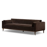 Harlin 96" Sofa