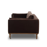 Harlin 96" Sofa