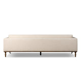 Harlin 96" Sofa FURNITURE - sofa Four Hands