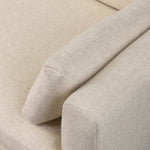 Harlin 96" Sofa FURNITURE - sofa Four Hands