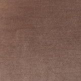 Bea Accent Stool FURNITURE - ottoman Four Hands