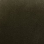 Bea Accent Stool FURNITURE - ottoman Four Hands