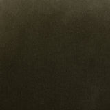 Bea Accent Stool FURNITURE - ottoman Four Hands