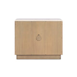 Boa Nightstand