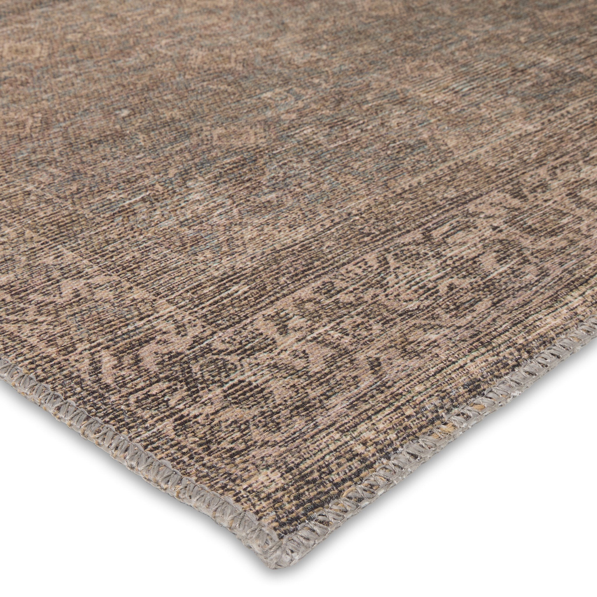 IN STORE - Attilio Rug IN STORE - rugs Four Hands