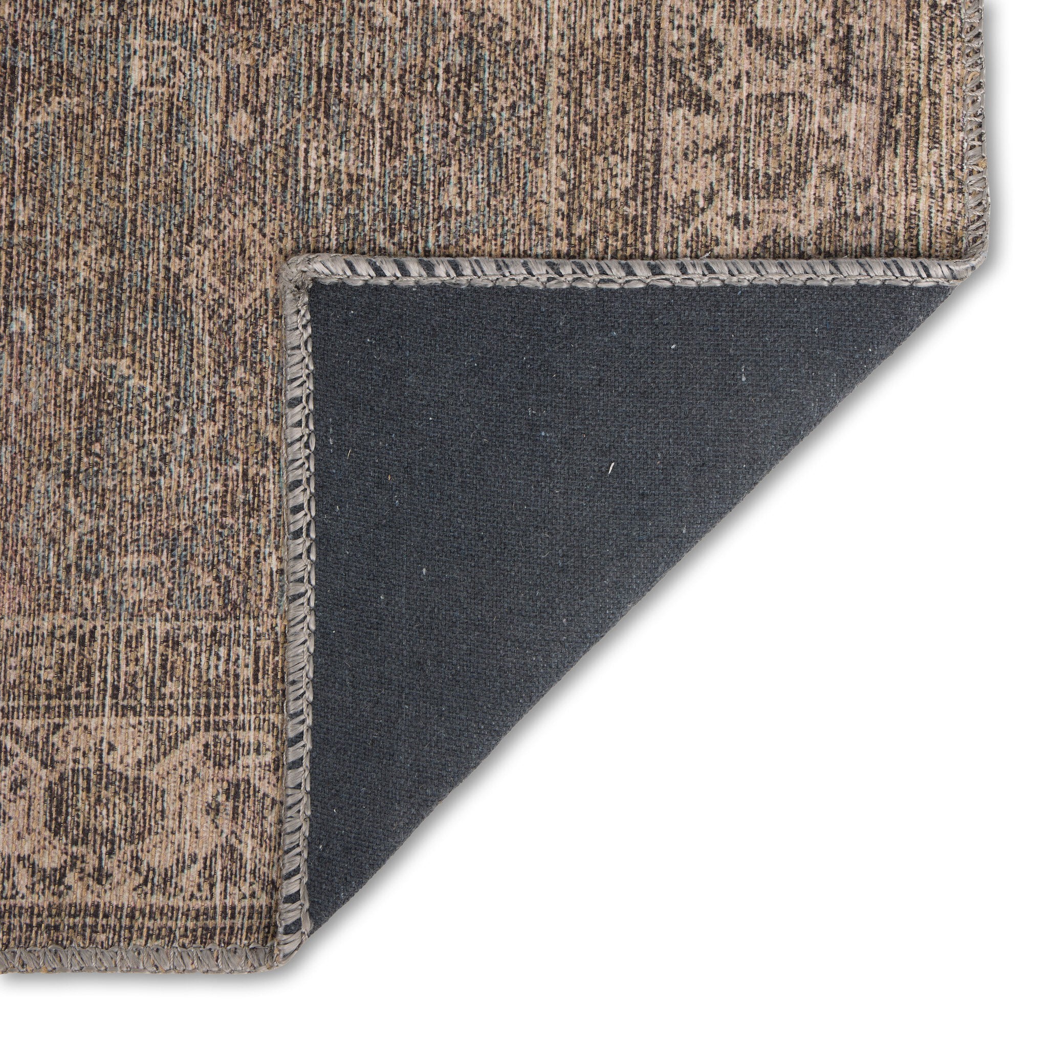 IN STORE - Attilio Rug IN STORE - rugs Four Hands