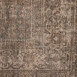 IN STORE - Attilio Rug IN STORE - rugs Four Hands