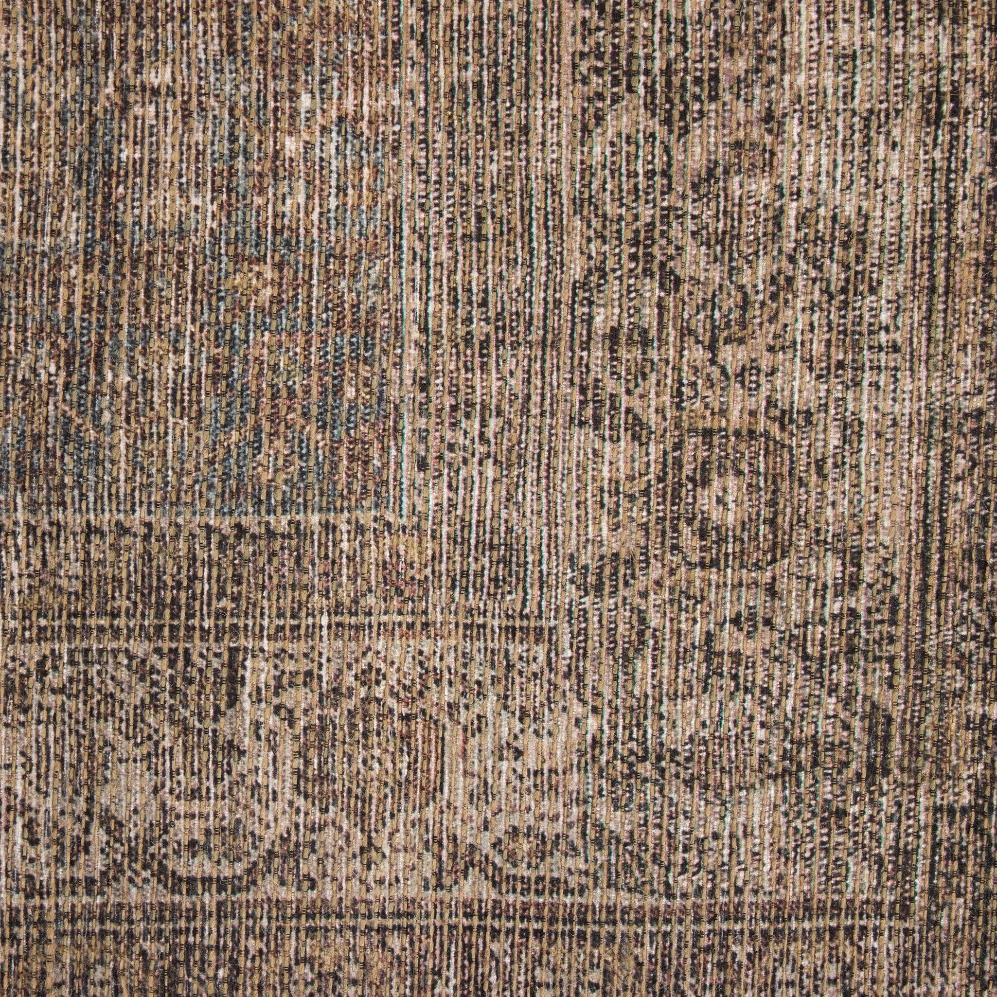 IN STORE - Attilio Rug IN STORE - rugs Four Hands