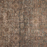IN STORE - Attilio Rug IN STORE - rugs Four Hands
