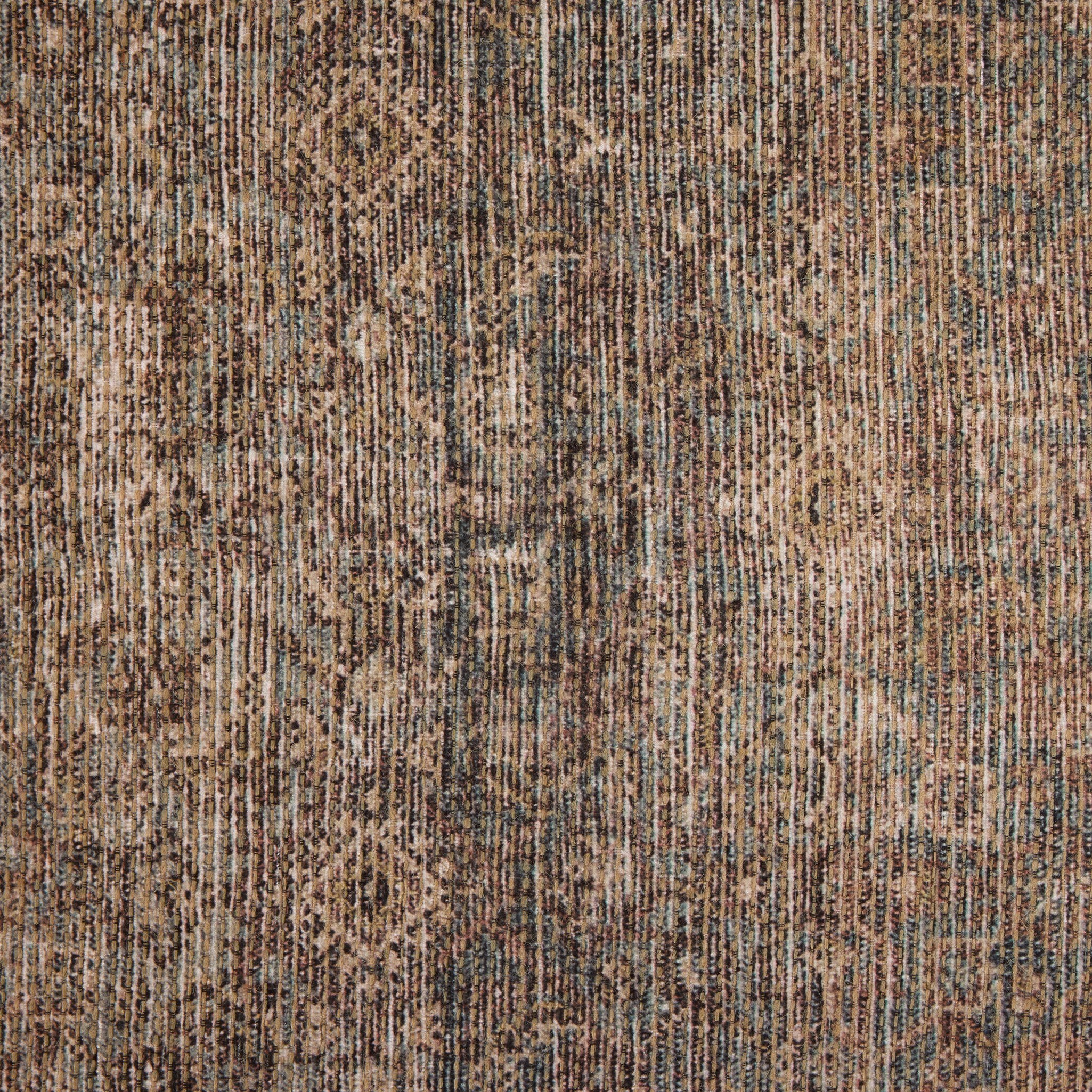 IN STORE - Attilio Rug IN STORE - rugs Four Hands