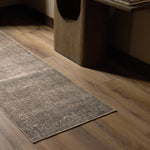 IN STORE - Attilio Rug IN STORE - rugs Four Hands