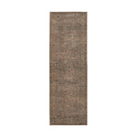IN STORE - Attilio Rug IN STORE - rugs Four Hands 2'6" x 7'6"
