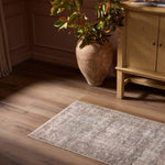 Marius Rug RUGS - synthetic Four Hands