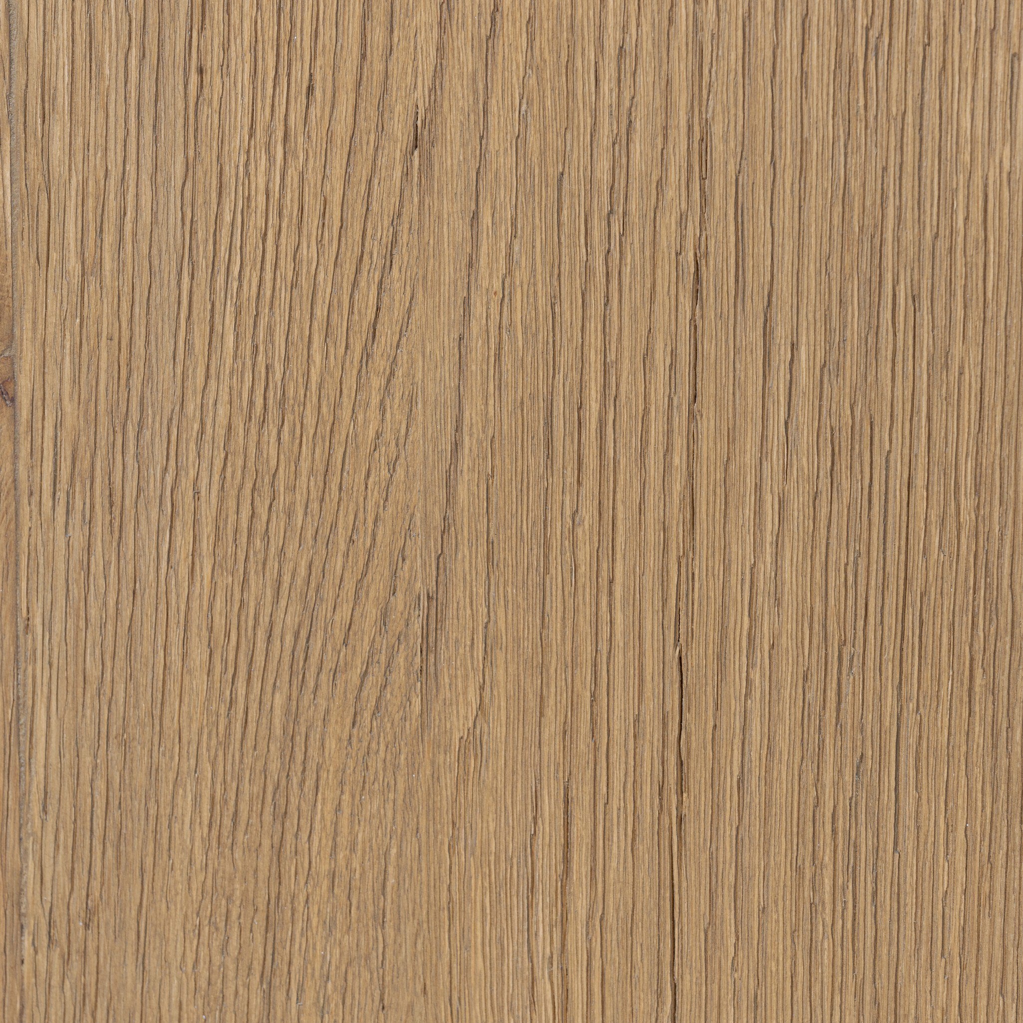 Raleigh Nightstand FURNITURE - nightstand Four Hands