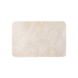 Raleigh Nightstand FURNITURE - nightstand Four Hands