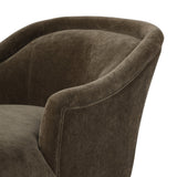 Noel Chaise