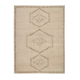 Astana Hand-Knotted Rug