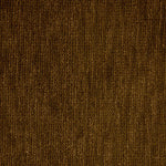 Astana Hand-Knotted Rug RUGS - wool Four Hands