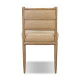 Artie Dining Chair
