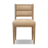 Artie Dining Chair