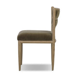 Artie Dining Chair