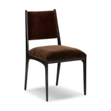Valeene Dining Chair