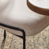 Nettie Dining Chair
