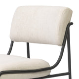 Nettie Dining Chair