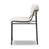 Nettie Dining Chair