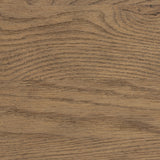 Cicero Extension Dining Table